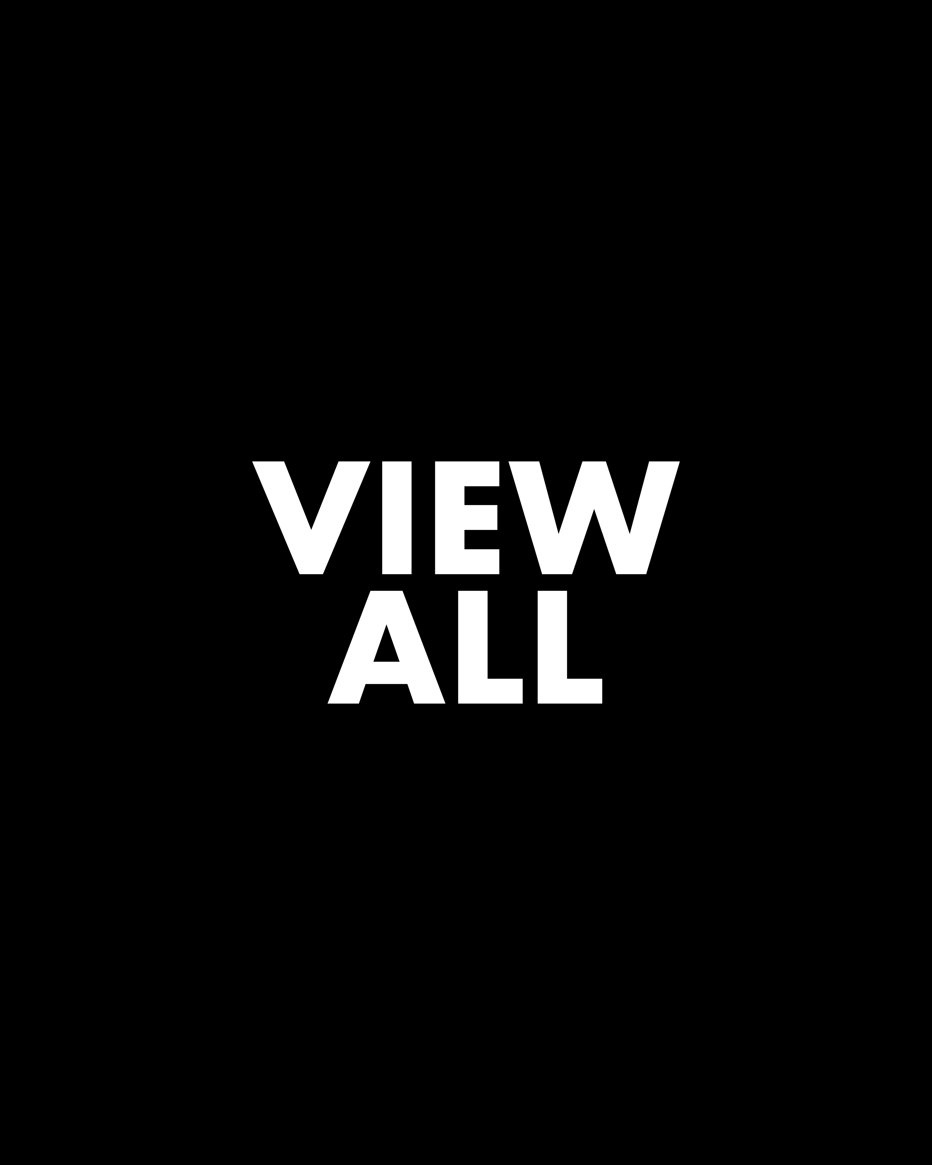 VIEW ALL
