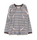 FELI_T01_TEST