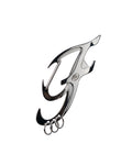 FELI_M04_TEST
