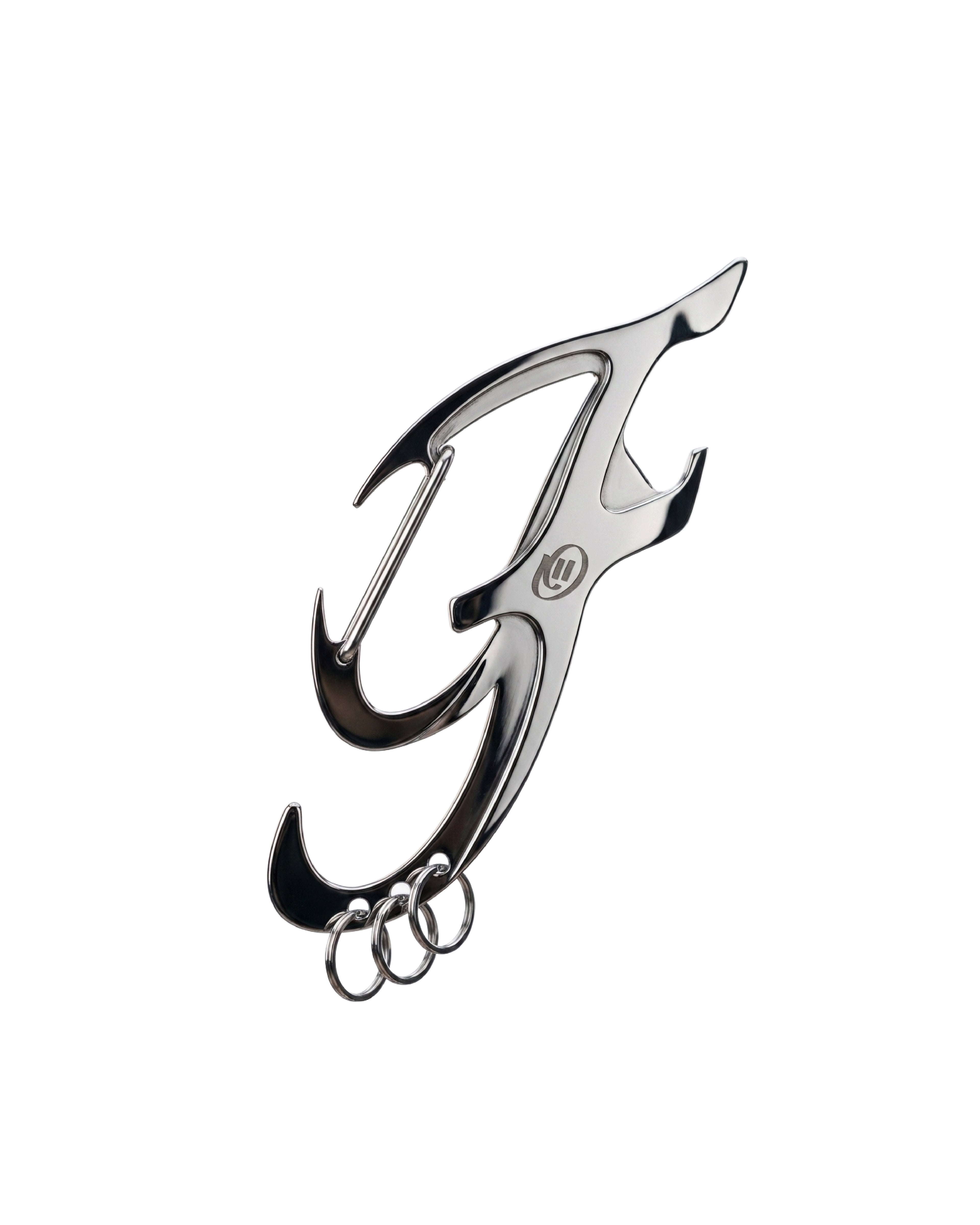 FELI_M04_TEST