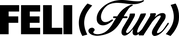 FELI(SHOP) - 首頁